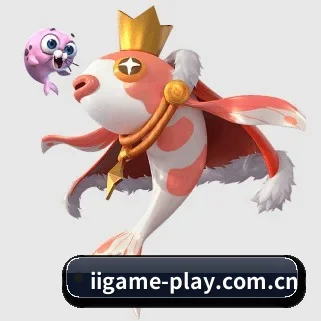 iigame-play.com.cn APP